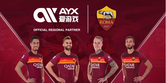 成为本次全