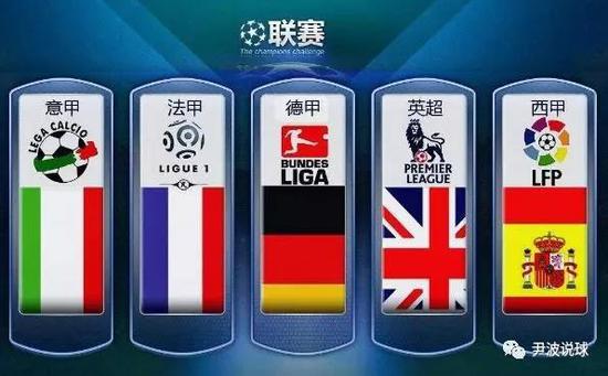 教练能够解